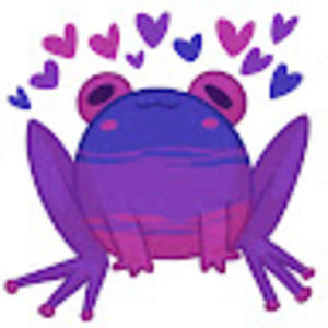 Meet your Posher, Madeline